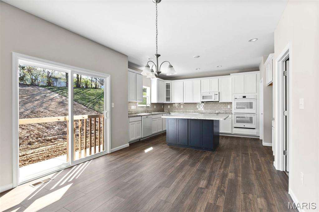 2 Hermitage Ii At Highlands Property Photo 14