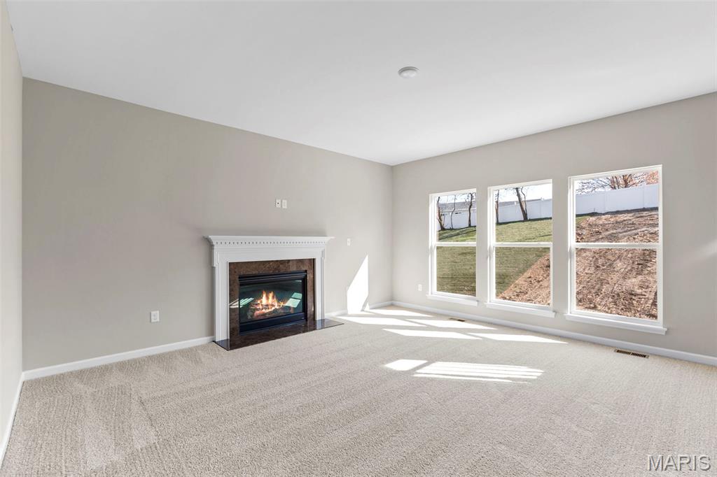 2 Hermitage Ii At Highlands Property Photo 15