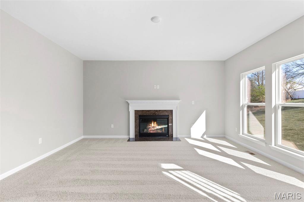 2 Hermitage Ii At Highlands Property Photo 17