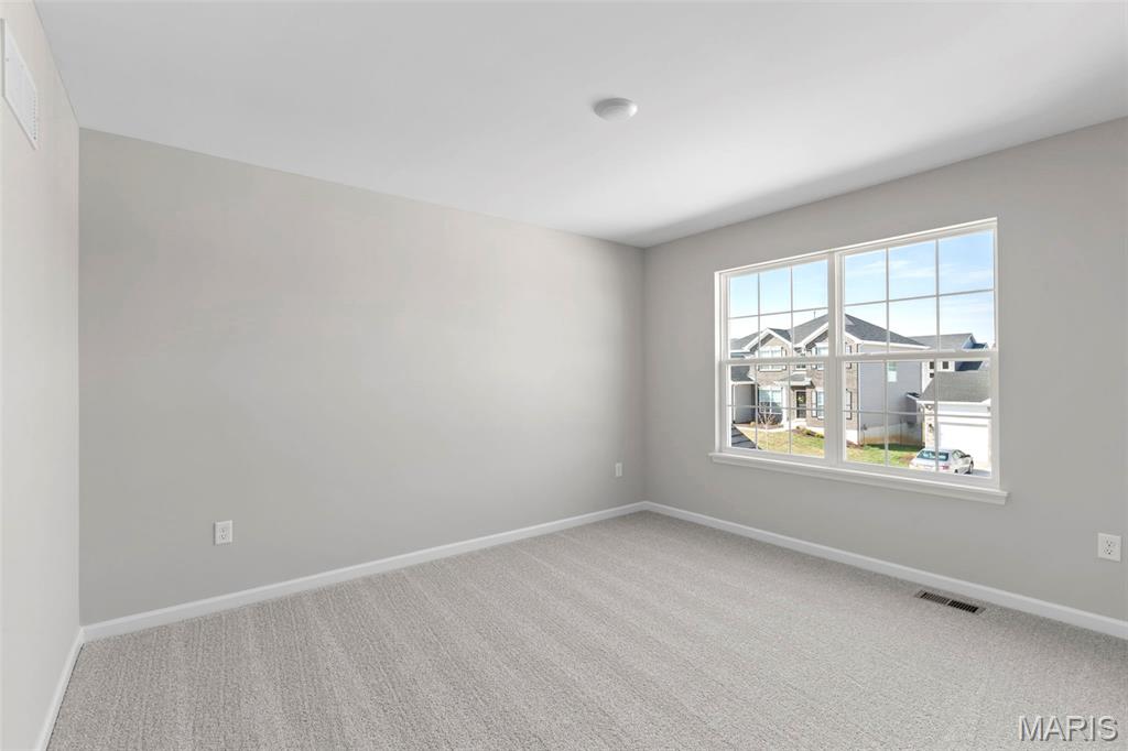 2 Hermitage Ii At Highlands Property Photo 19