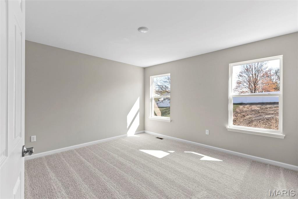 2 Hermitage Ii At Highlands Property Photo 21