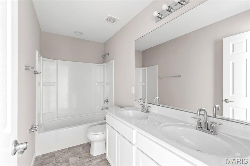 2 Hermitage Ii At Highlands Property Photo 22