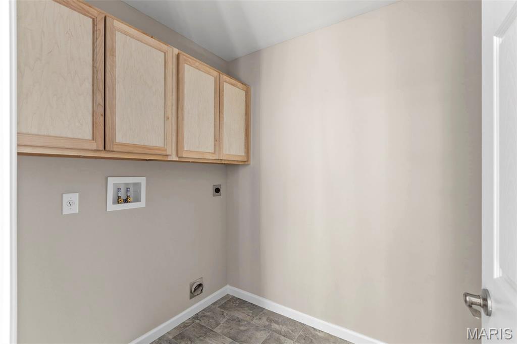 2 Hermitage Ii At Highlands Property Photo 23