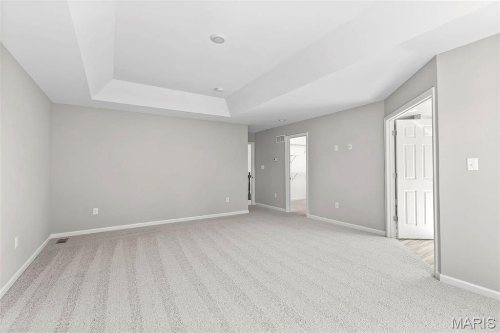 2 Hermitage Ii At Highlands Property Photo 27