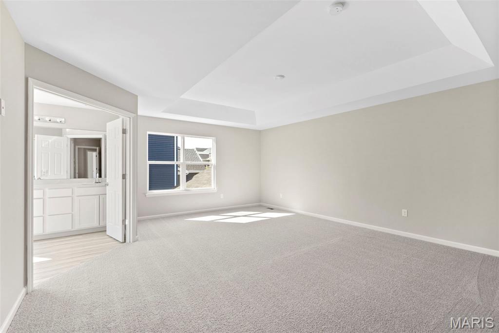 2 Hermitage Ii At Highlands Property Photo 28