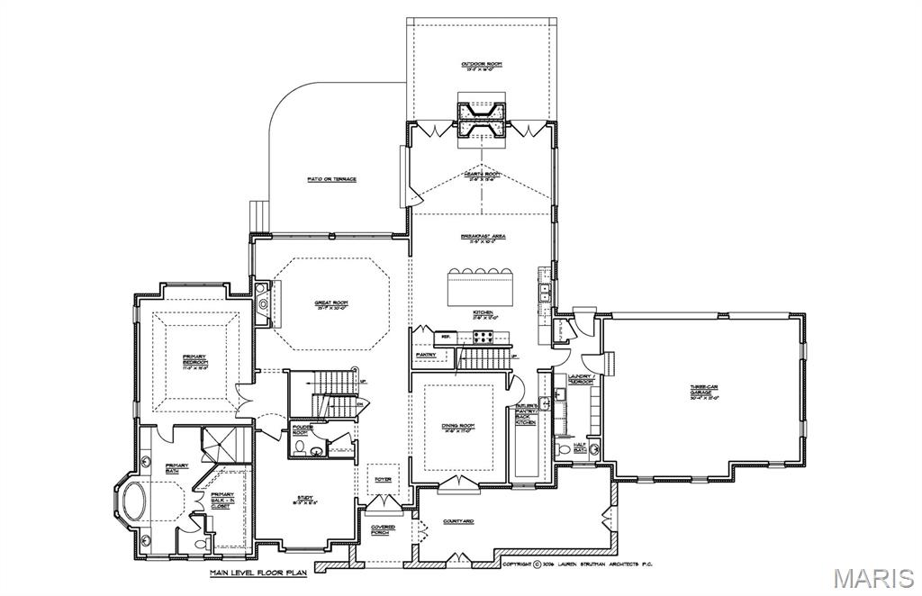 16404 Clayton Road Property Photo 4