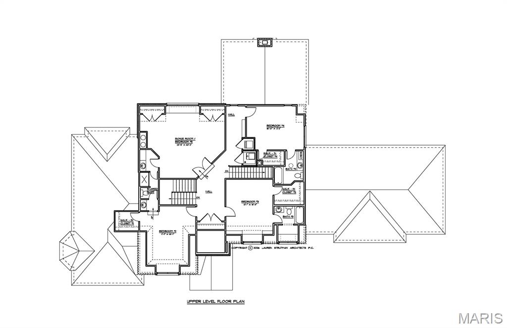 16404 Clayton Road Property Photo 5