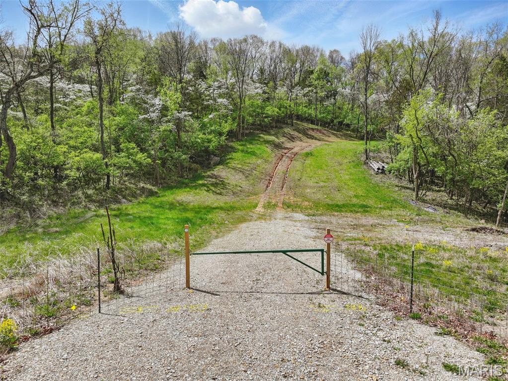 16404 Clayton Road Property Photo 6