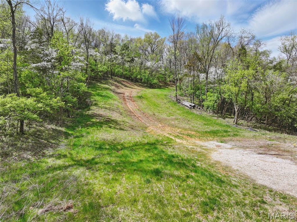 16404 Clayton Road Property Photo 7
