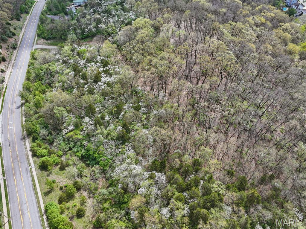 16404 Clayton Road Property Photo 9