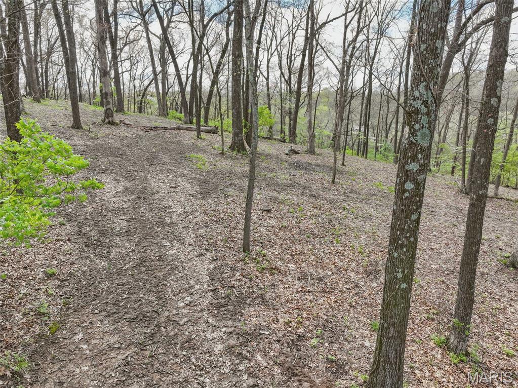 16404 Clayton Road Property Photo 10