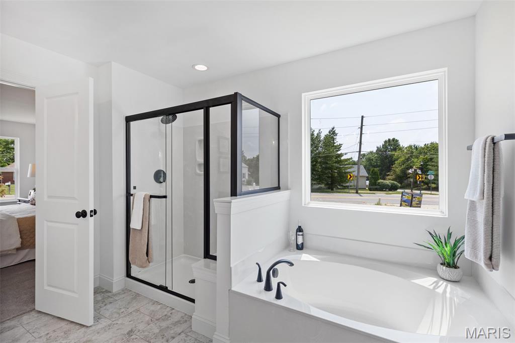 2 Nottingham At Highlands Property Photo 5