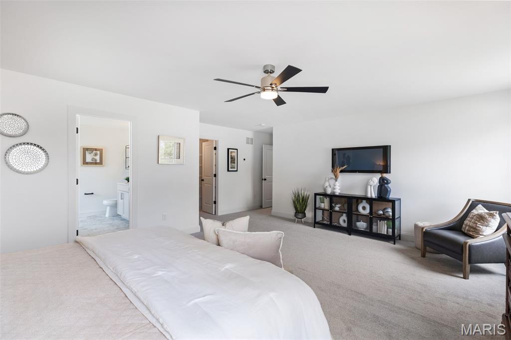2 Nottingham At Highlands Property Photo 7