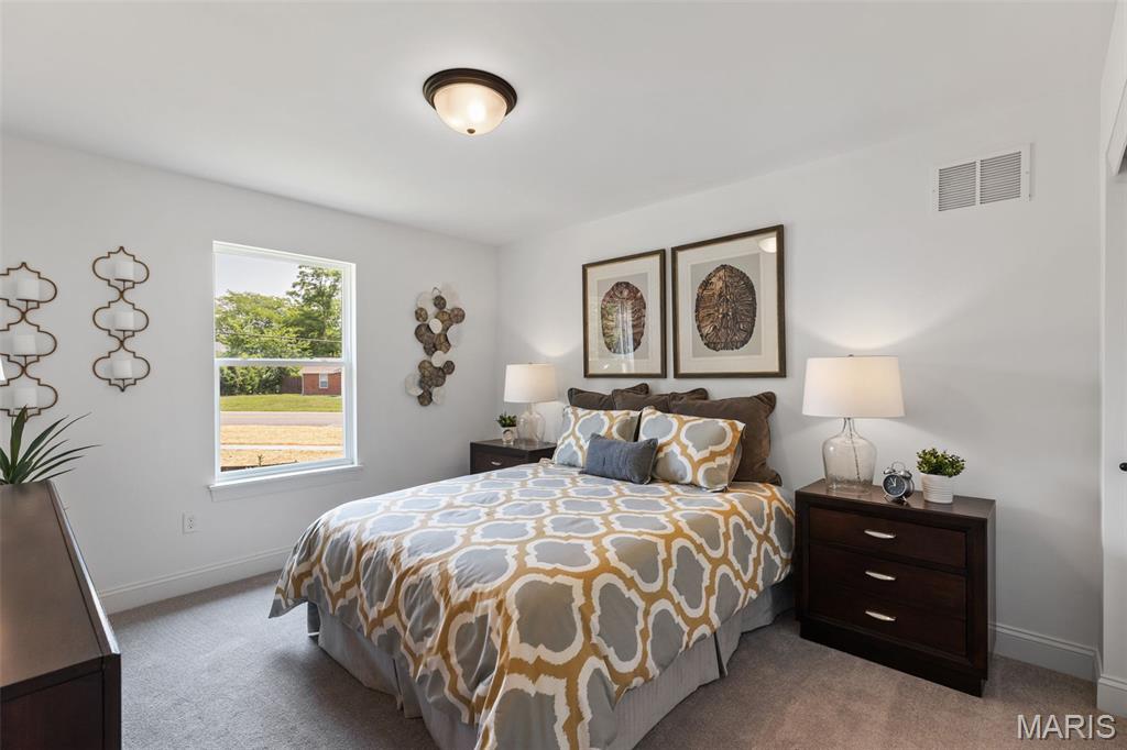 2 Nottingham At Highlands Property Photo 14
