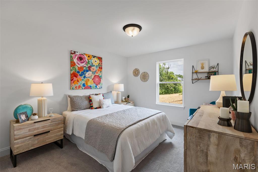 2 Nottingham At Highlands Property Photo 16