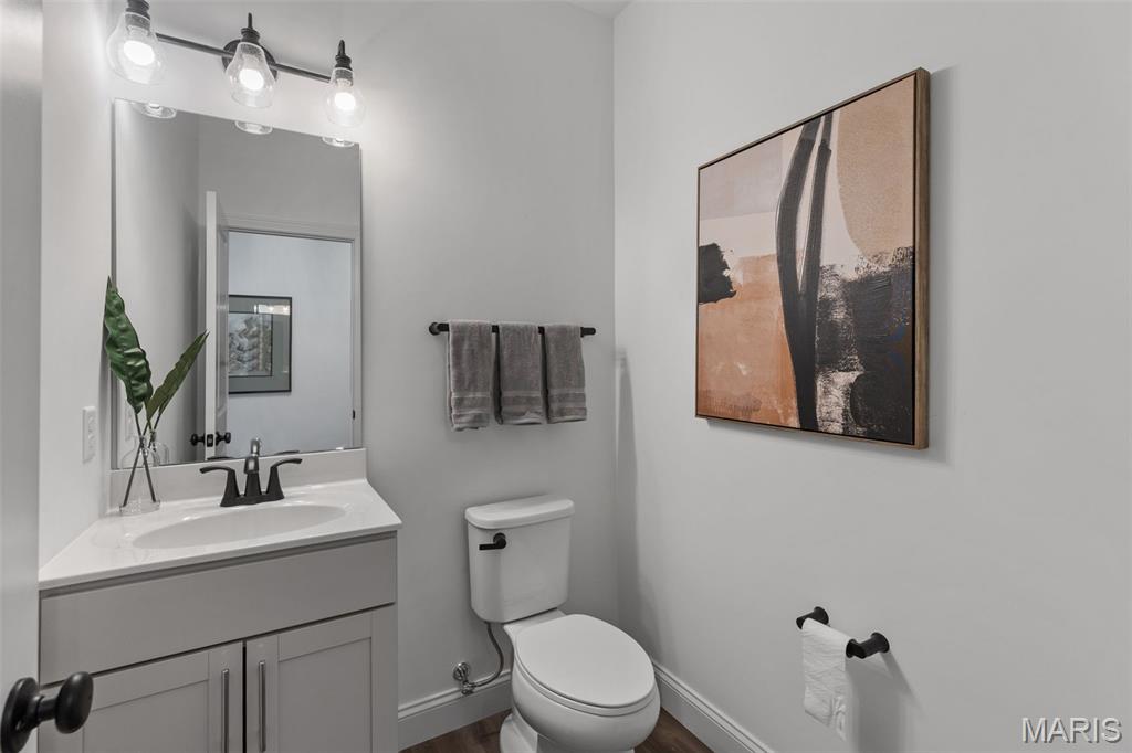 2 Nottingham At Highlands Property Photo 18