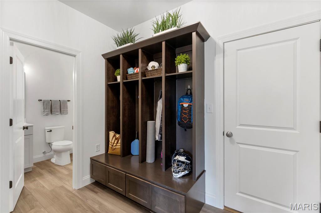 2 Nottingham At Highlands Property Photo 19