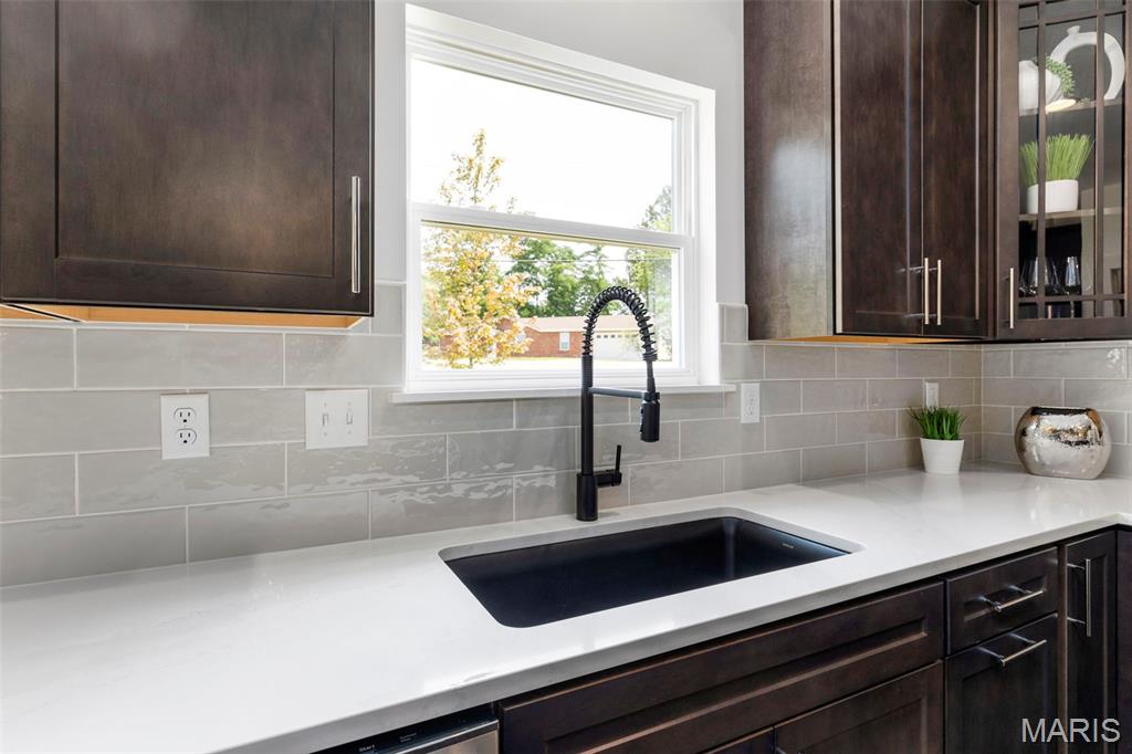 2 Nottingham At Highlands Property Photo 22