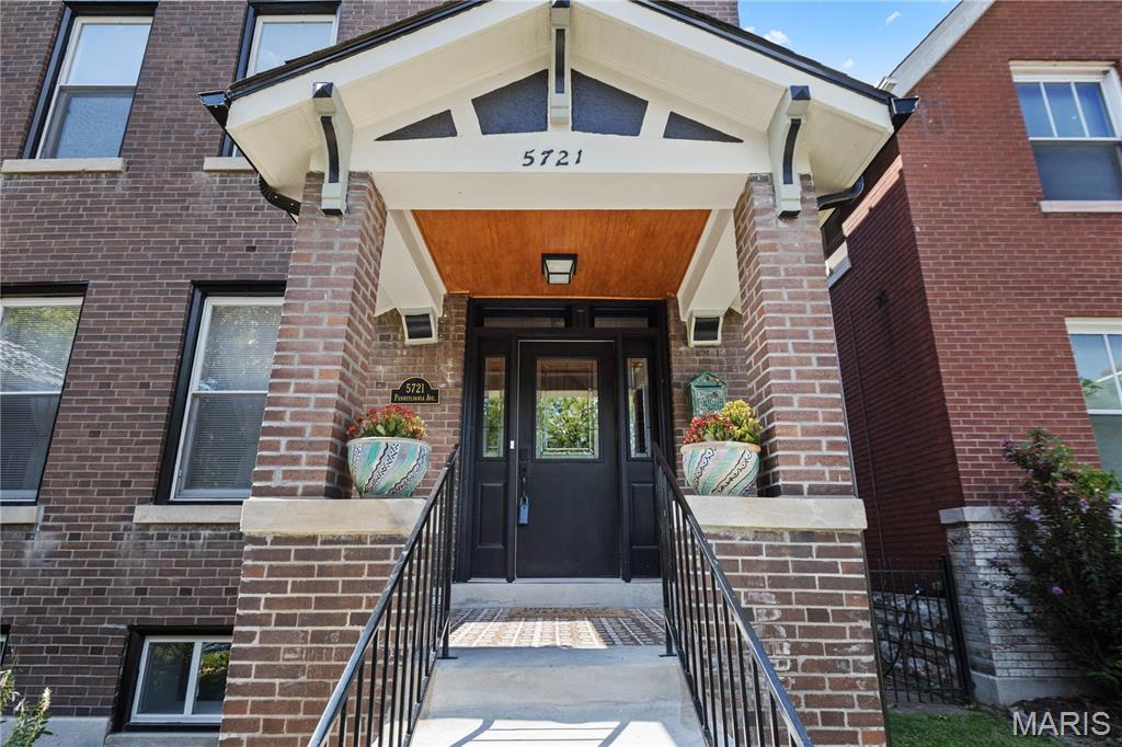 5721 Pennsylvania Avenue Property Photo 1