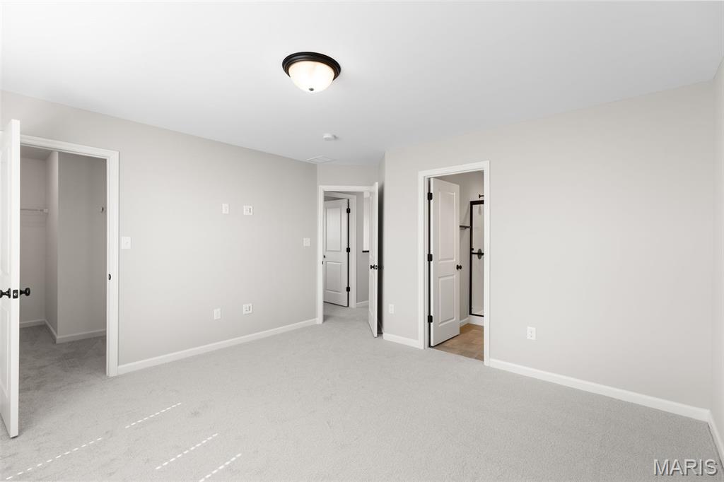 2 St. James At Parkview Commons Property Photo 5
