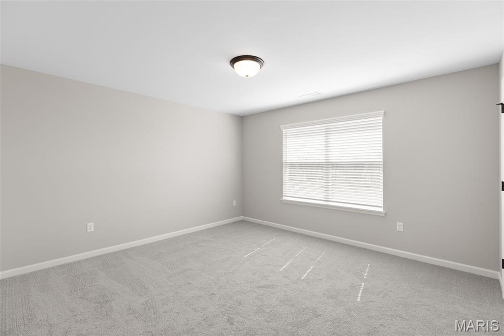 2 St. James At Parkview Commons Property Photo 6