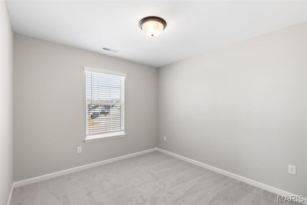 2 St. James At Parkview Commons Property Photo 10