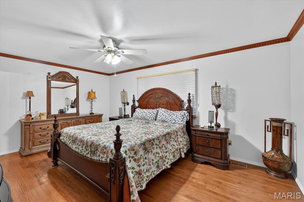 468 Falaise Drive Property Photo 25