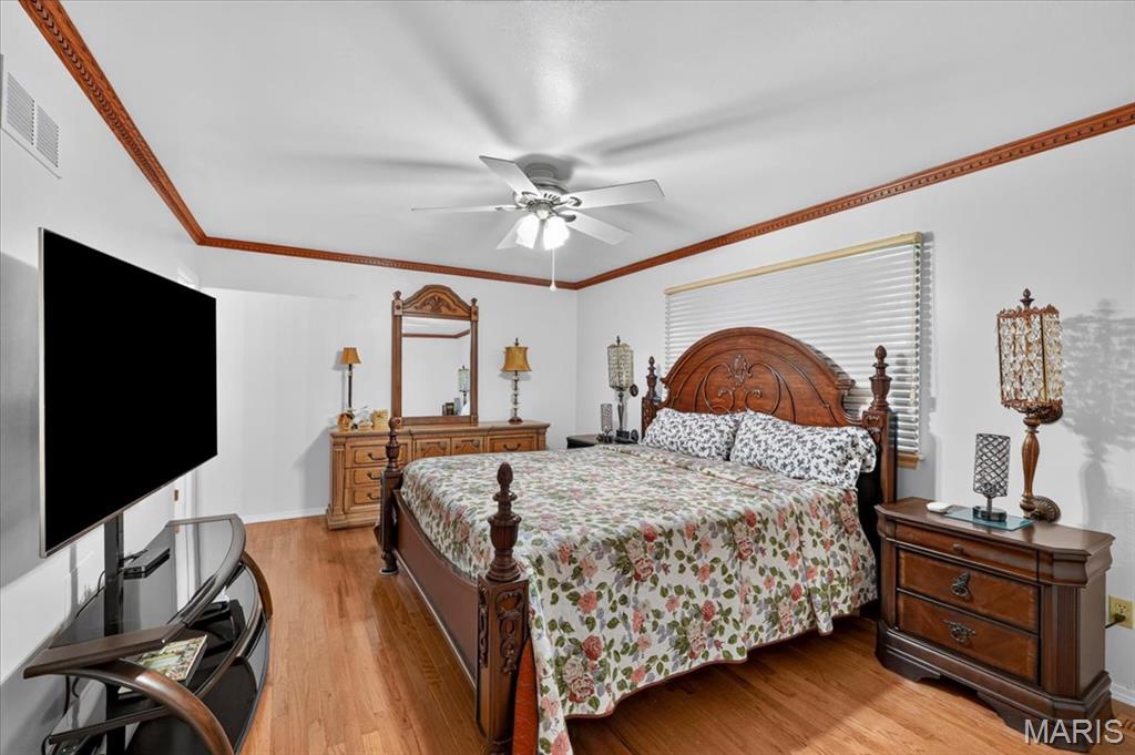 468 Falaise Drive Property Photo 26
