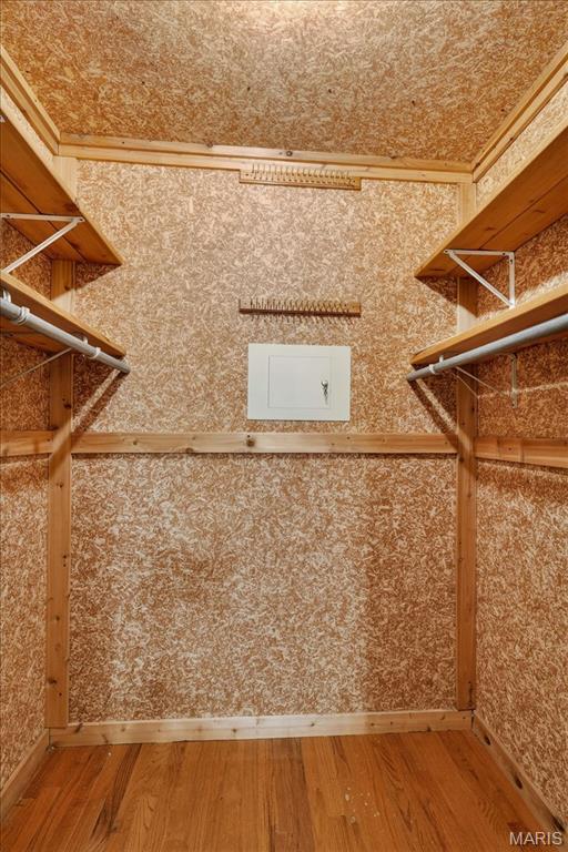 468 Falaise Drive Property Photo 29