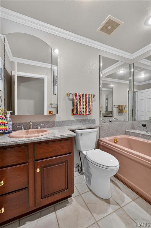 468 Falaise Drive Property Photo 33