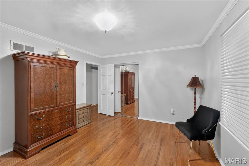 468 Falaise Drive Property Photo 34