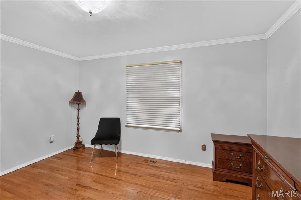 468 Falaise Drive Property Photo 35