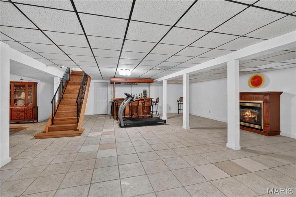 468 Falaise Drive Property Photo 37