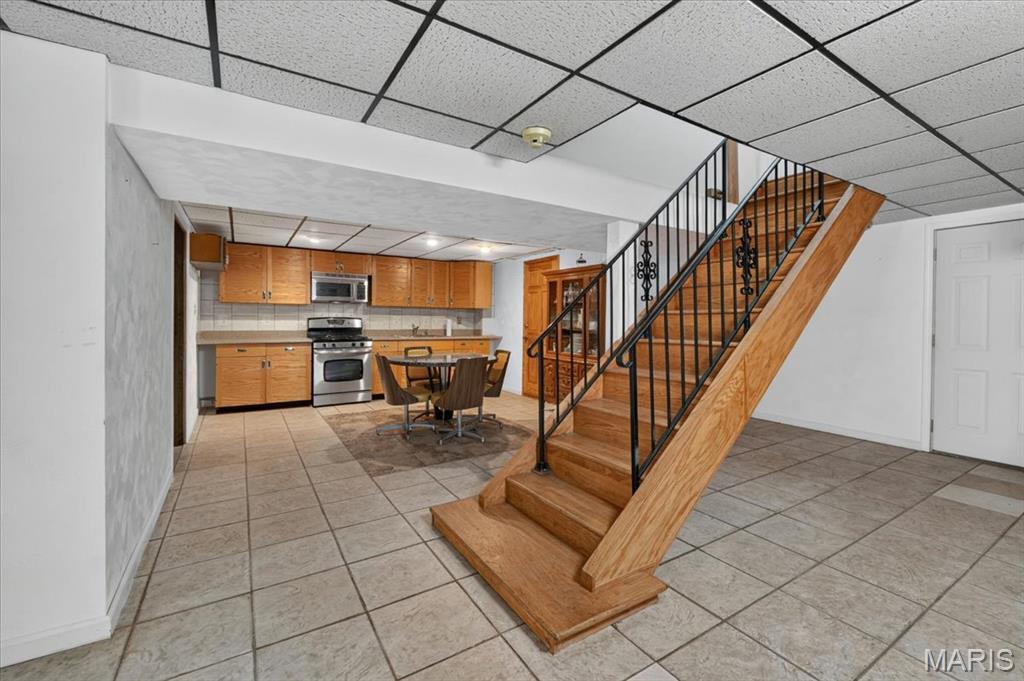 468 Falaise Drive Property Photo 39