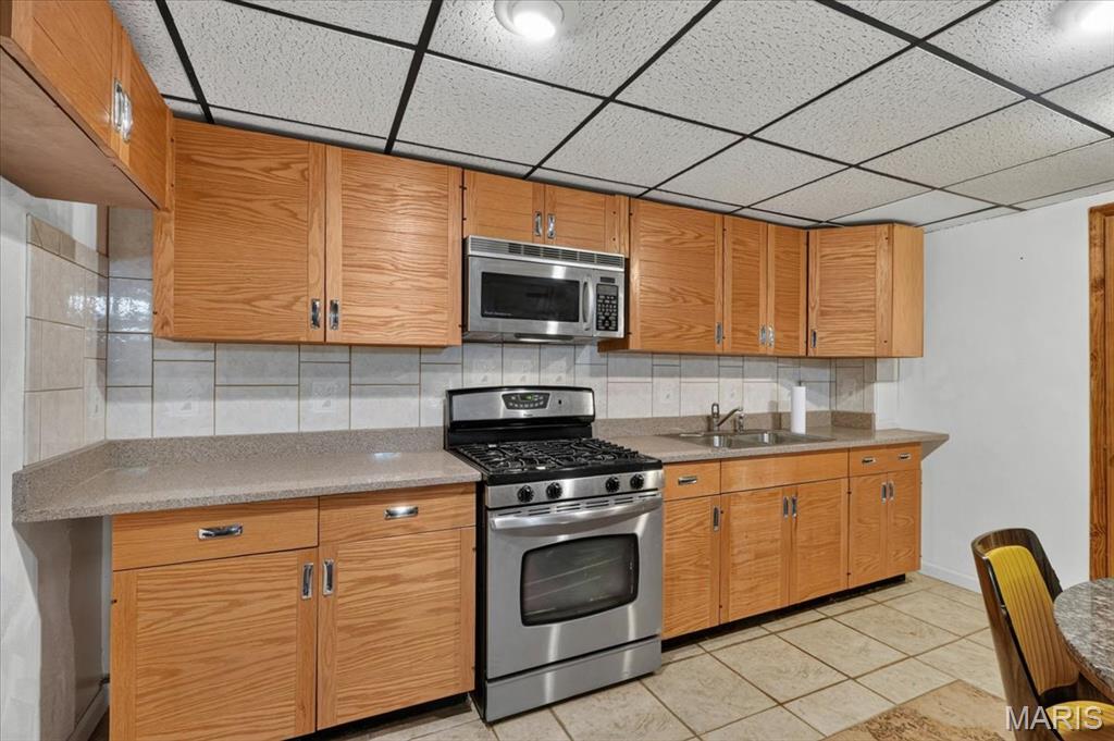 468 Falaise Drive Property Photo 41