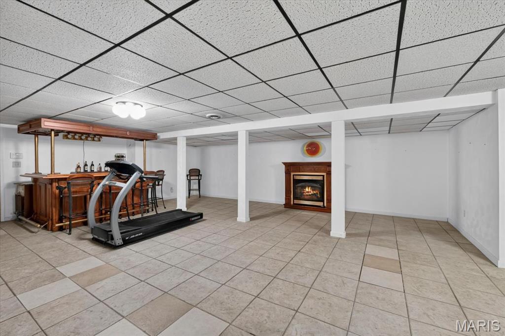 468 Falaise Drive Property Photo 42