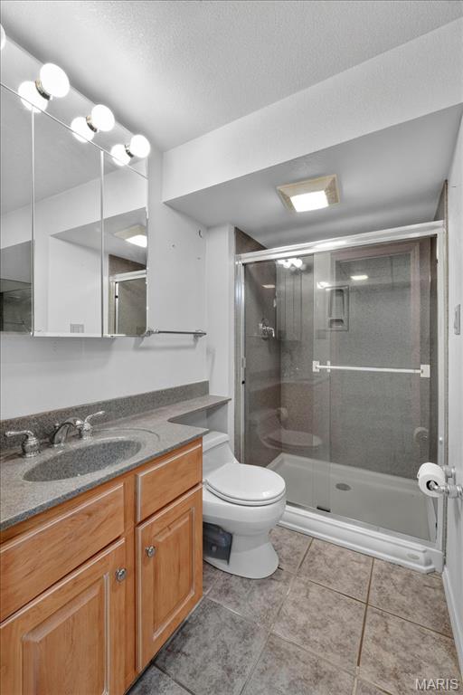 468 Falaise Drive Property Photo 43