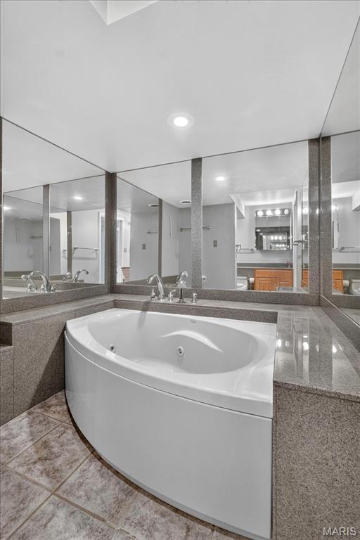 468 Falaise Drive Property Photo 45