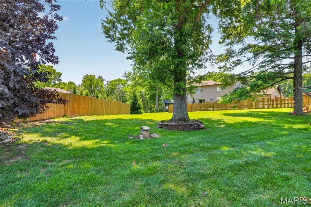 468 Falaise Drive Property Photo 49