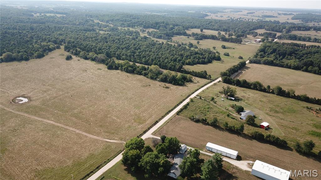 9013 County Road 6750 Property Photo 1