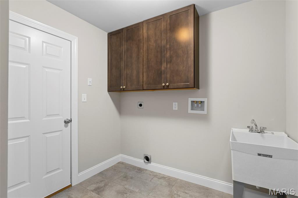 2 Maple At Highlands Property Photo 5