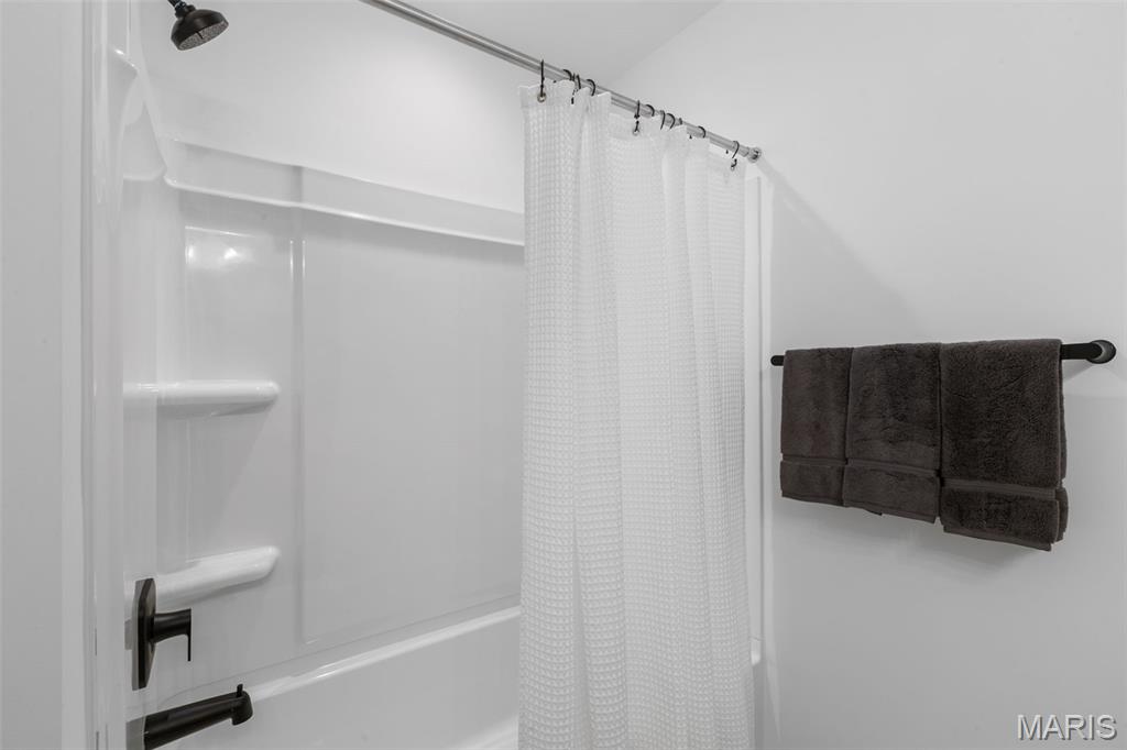 2 Berwick At Highlands Property Photo 9