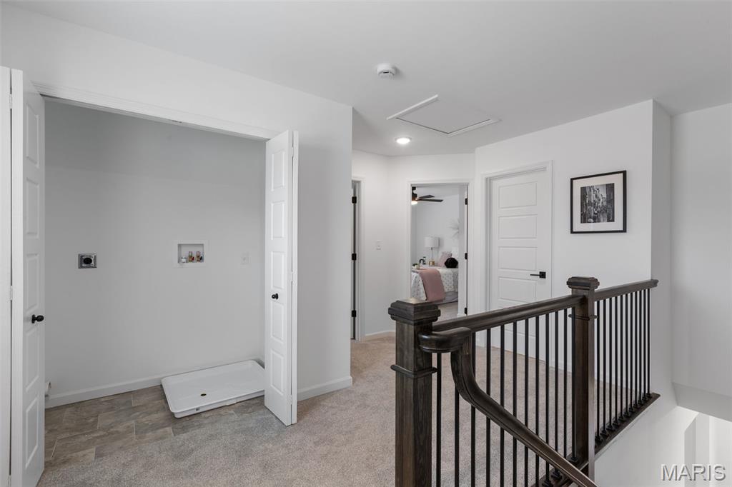 2 Berwick At Highlands Property Photo 15