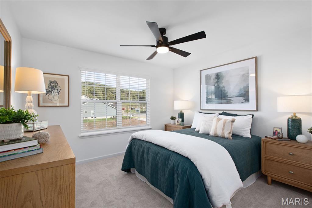 2 Royal Ii At Highlands Property Photo 6