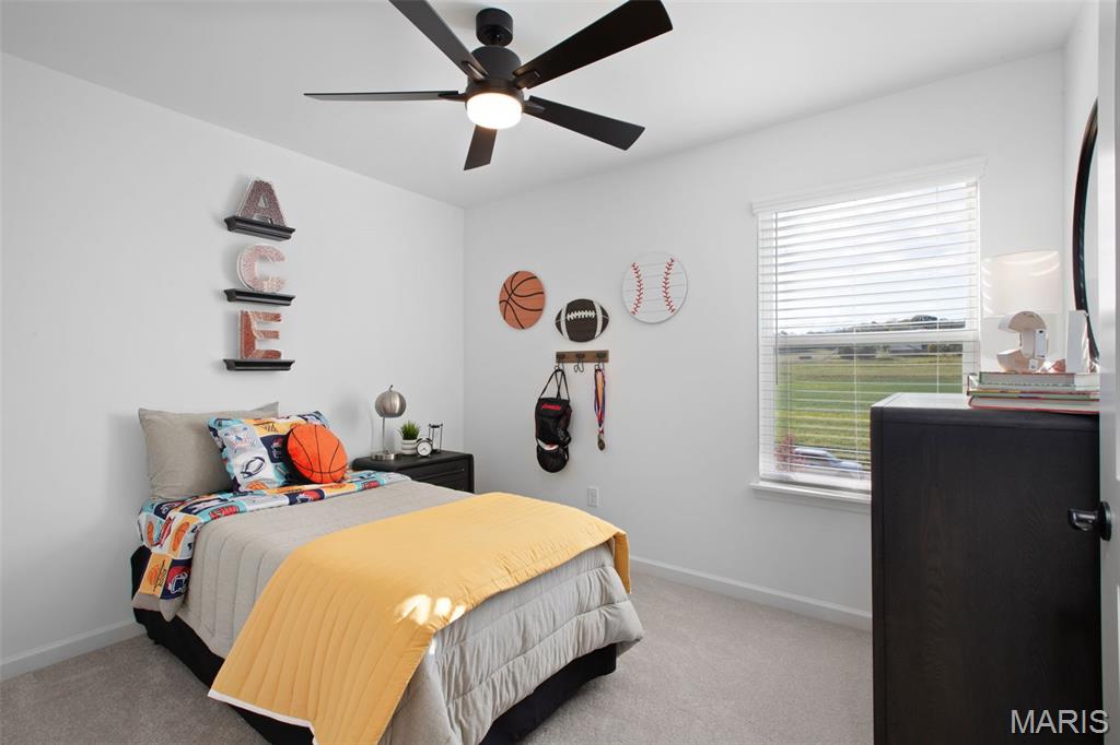2 Royal Ii At Highlands Property Photo 9
