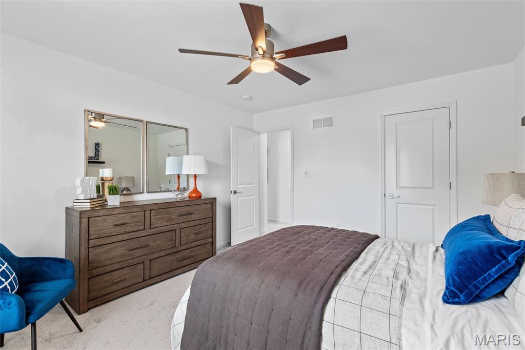 2 Ashford At Highlands Property Photo 6