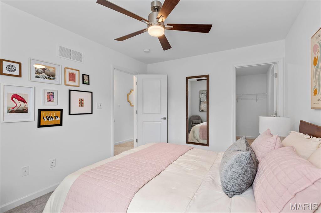 2 Ashford At Highlands Property Photo 8