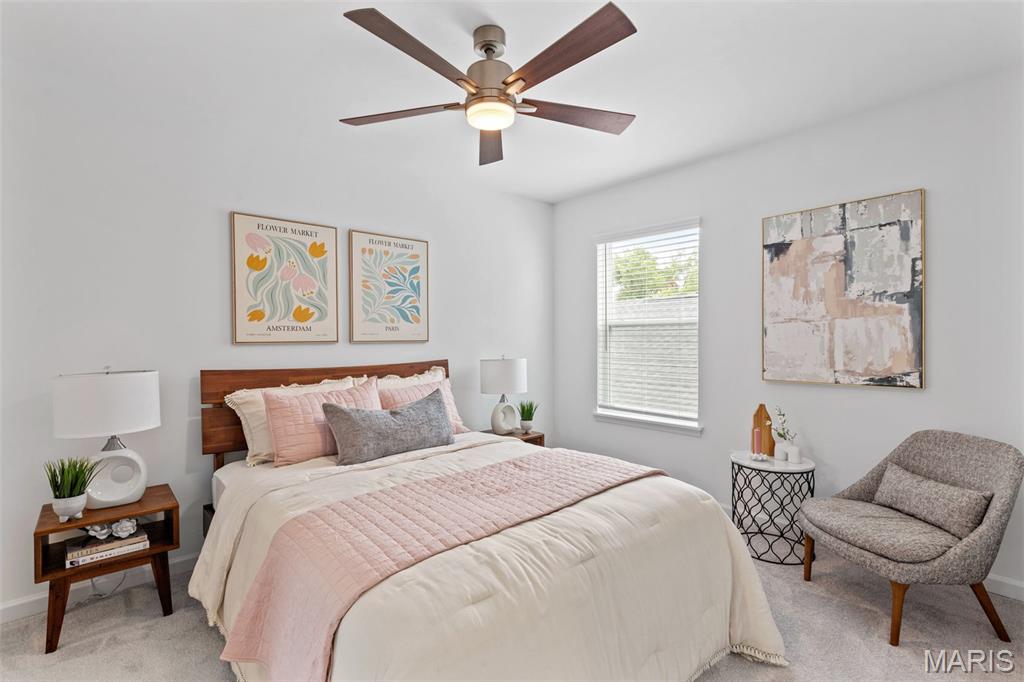 2 Ashford At Highlands Property Photo 9
