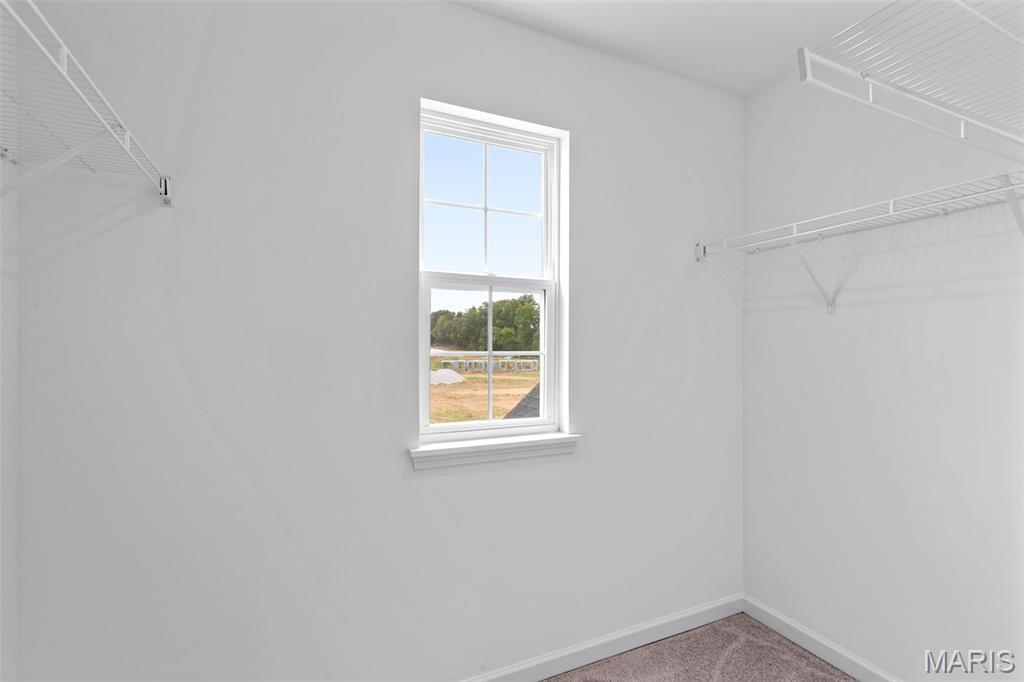 2 Ashford At Highlands Property Photo 10