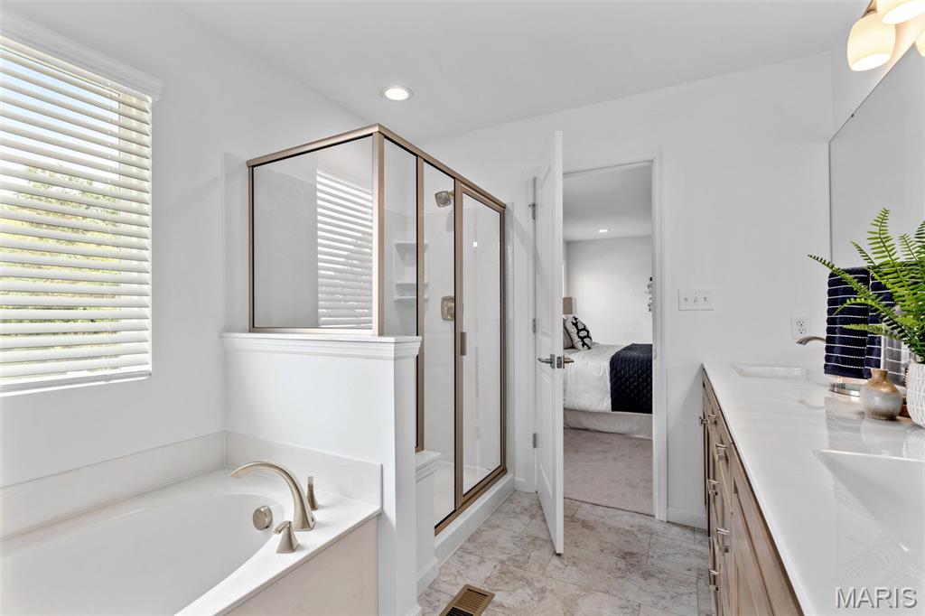 2 Ashford At Highlands Property Photo 14